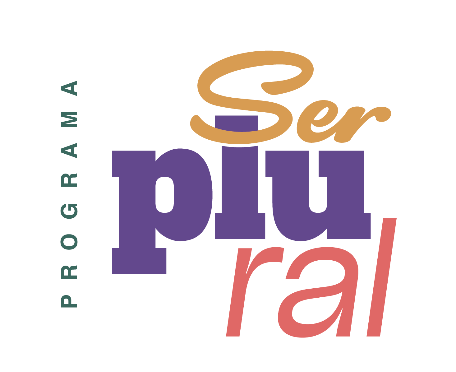 Ser Plural_final-02