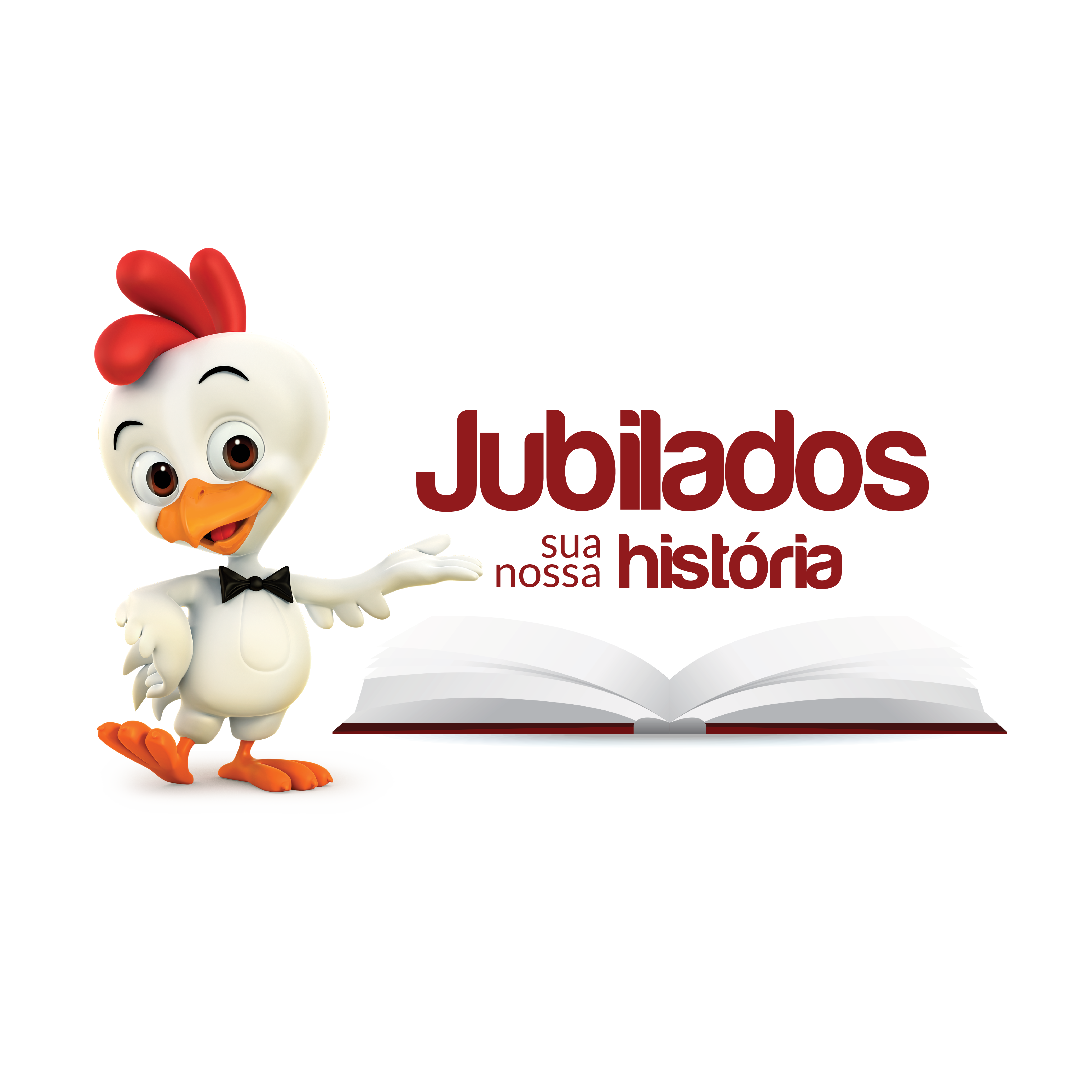 Jubilados