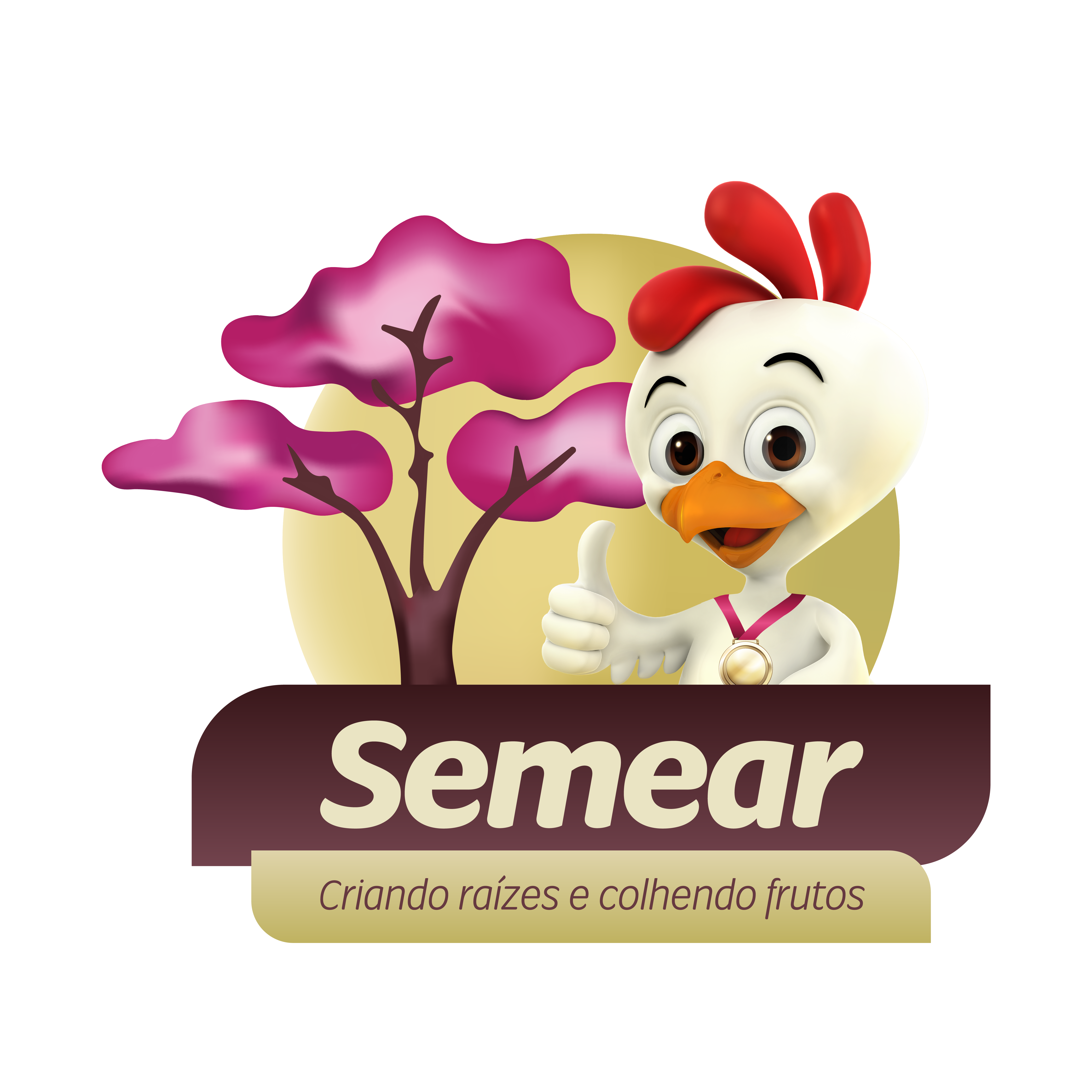 celebrar