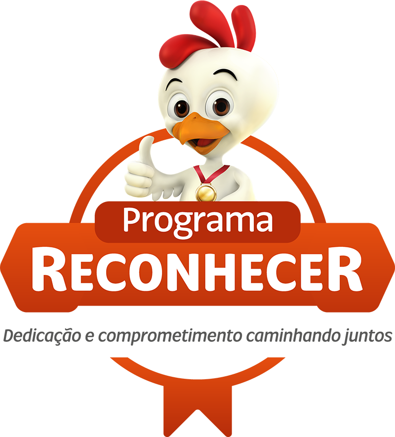 programa-reconhecer